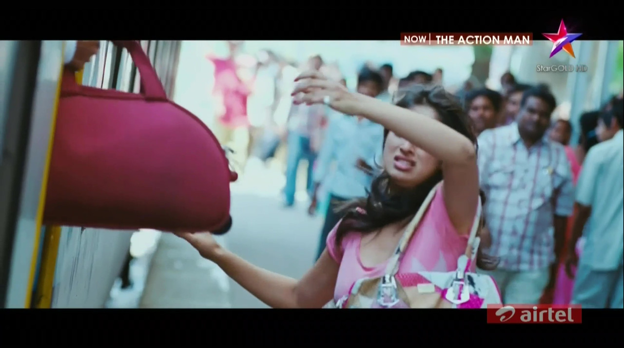 vlcsnap-2021-06-09-11h24m32s038