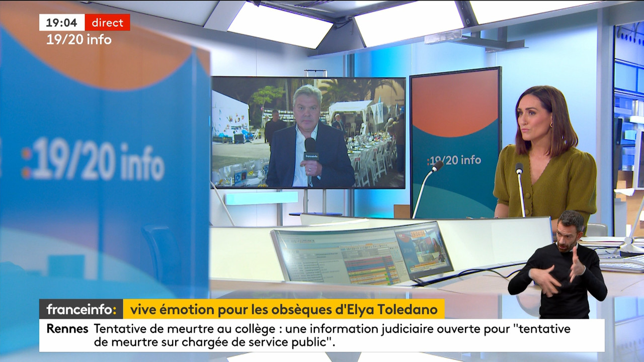 19-20 info (Franceinfo)_2023_12_15_17_54_33.ts_snapshot_00.10.32.515