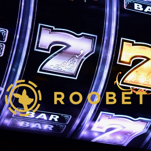 Roobet