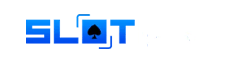 68a7ef177e56c