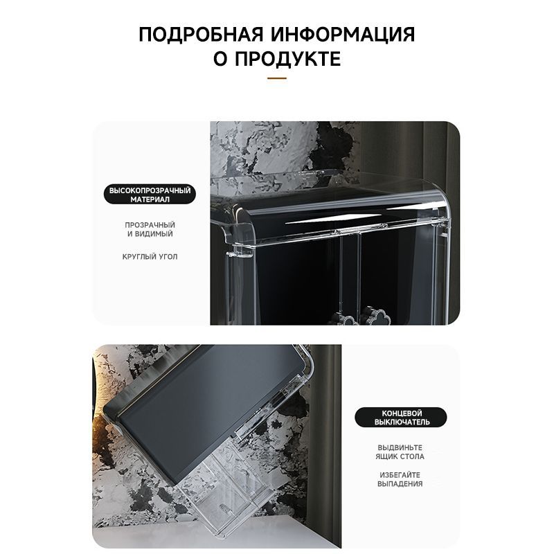 2b5e24e130fb4e31803afe0ad66b2280