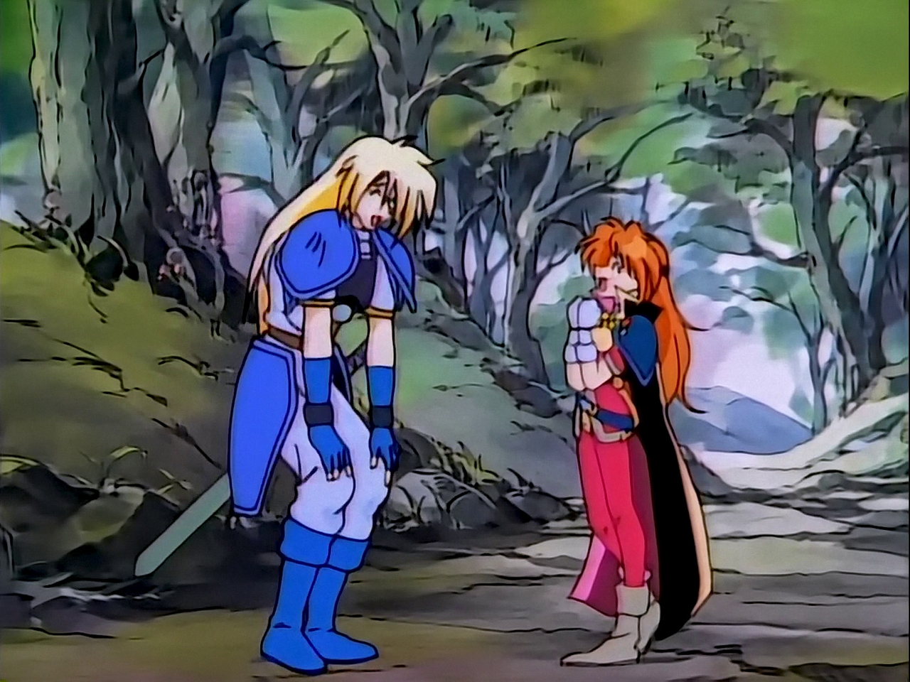 vlcsnap 2026 03 12 18h39m30s509