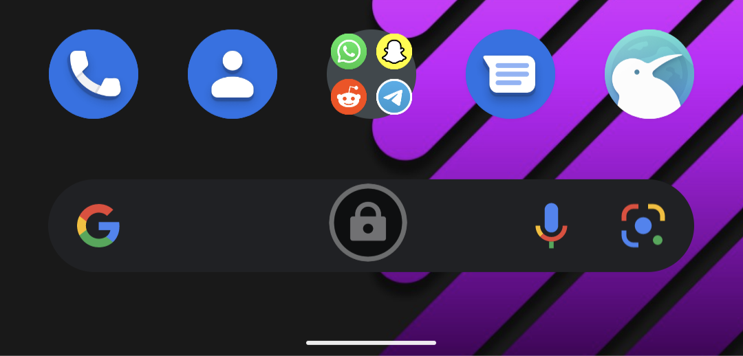 Screenshot_20211218-174250