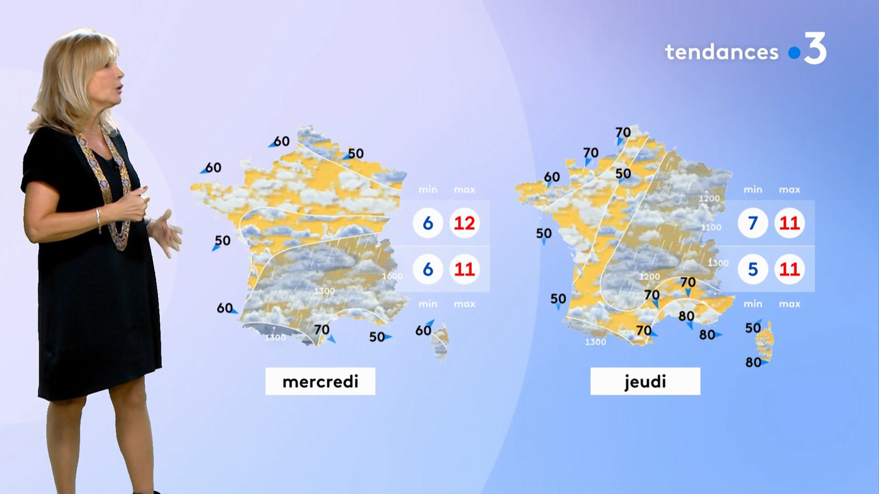 2020-10-12_21_00_Fr3_Meteo.mp4_snapshot_08.57.150
