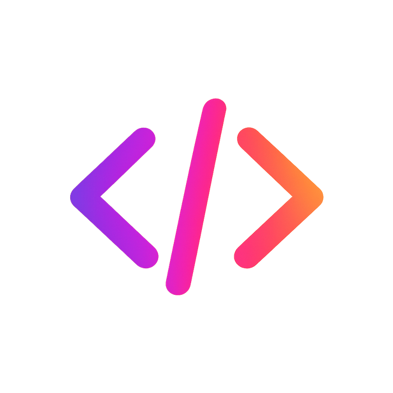Webhook Delivery