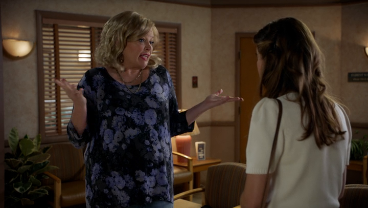 Young.Sheldon.S05E01.BDRip.x264-BORDURE-003