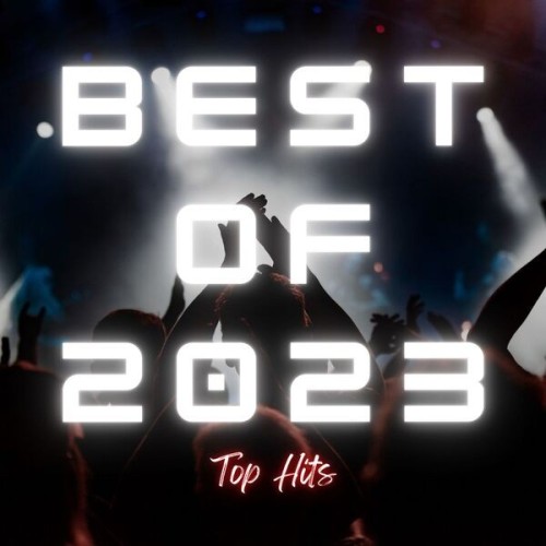 Vrios Artistas - Best of 2023 TOP HITS .2024 .mp3  -Prtfr