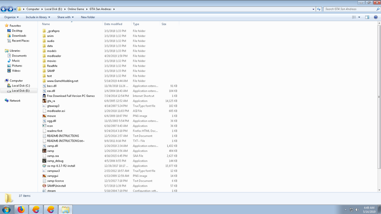 Screenshot-1.png