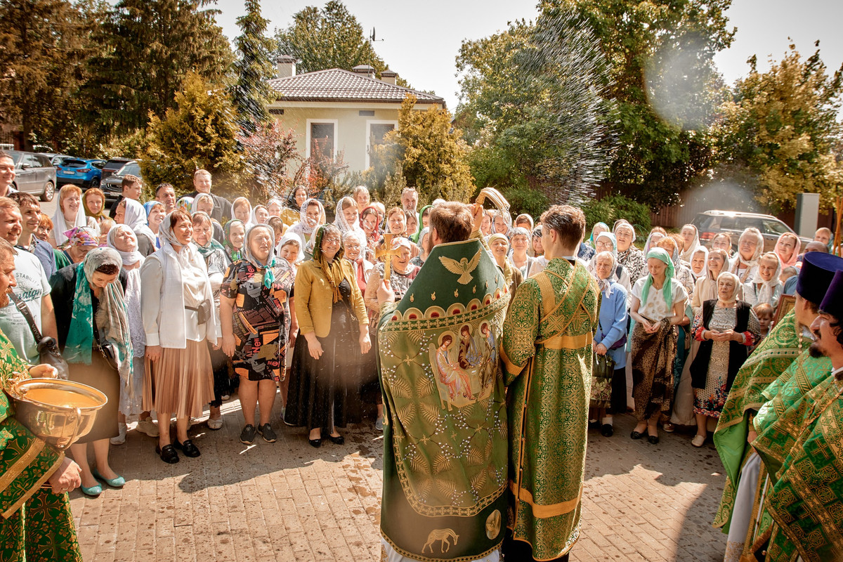 Empty-Name-324-resized