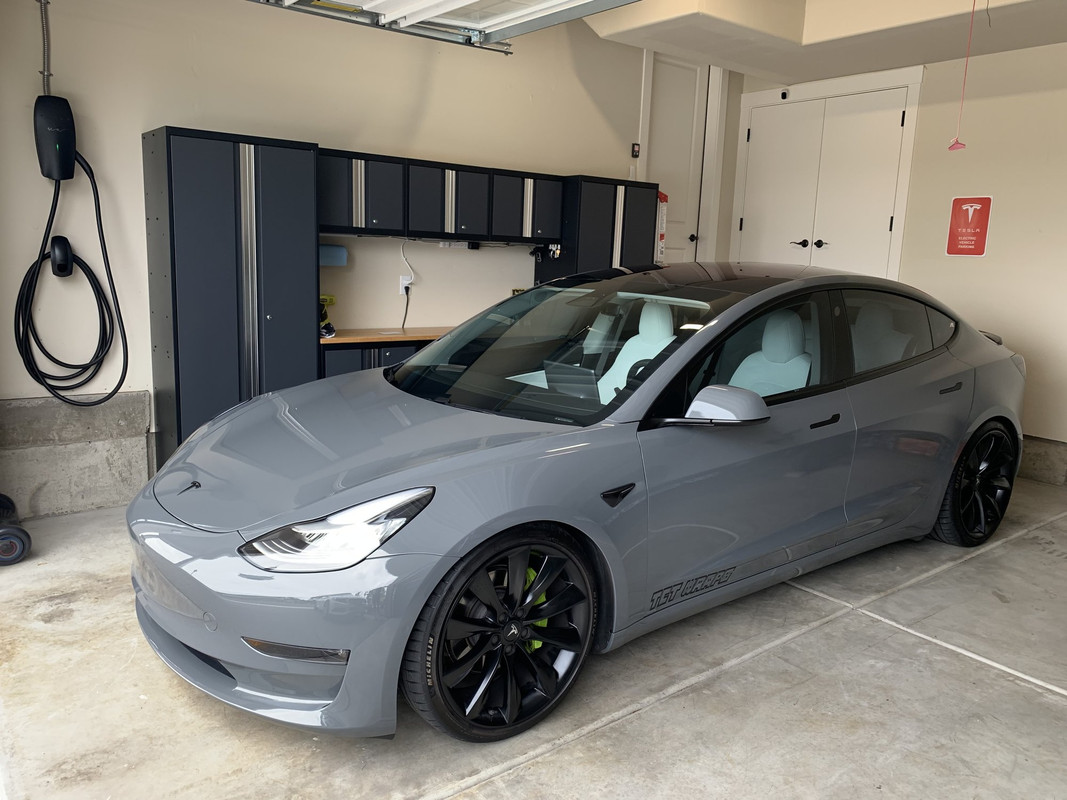 D0C63DE3-D623-4EEB-AE4B-4CFE8BDD03DD