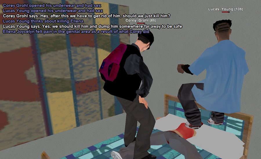 9.png
