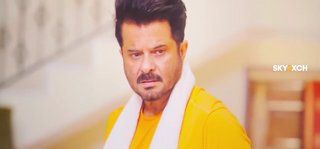 Jugjugg Jeeyo (2022) Hindi HDCAM [V1 Hall Print] 480p, 720p & 1080p | GDRive 2