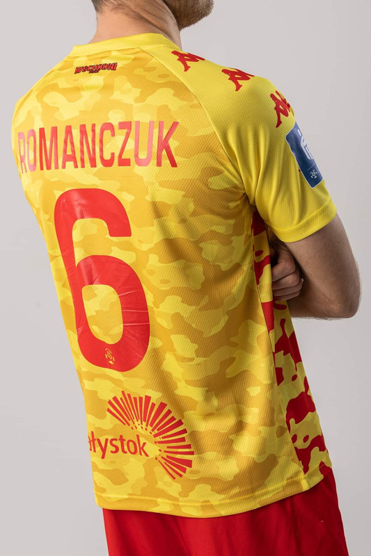 FB_IMG_1707861090837