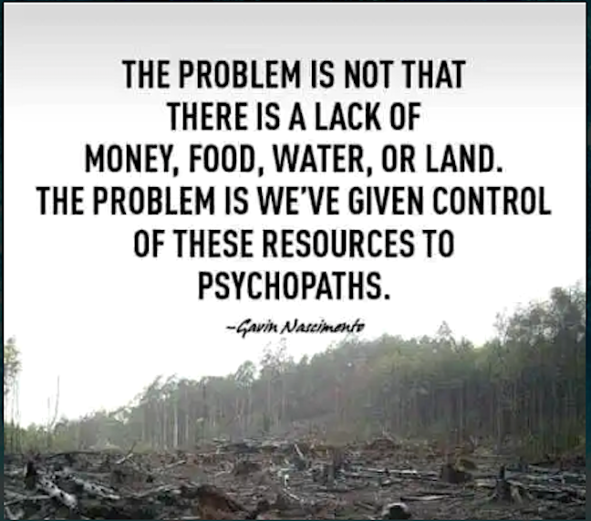resource-lack.png