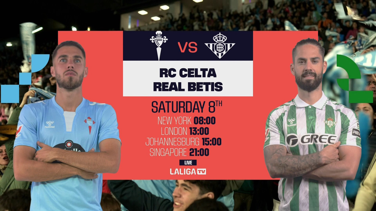 [Image: 2-Celta-vs-Betis.jpg]
