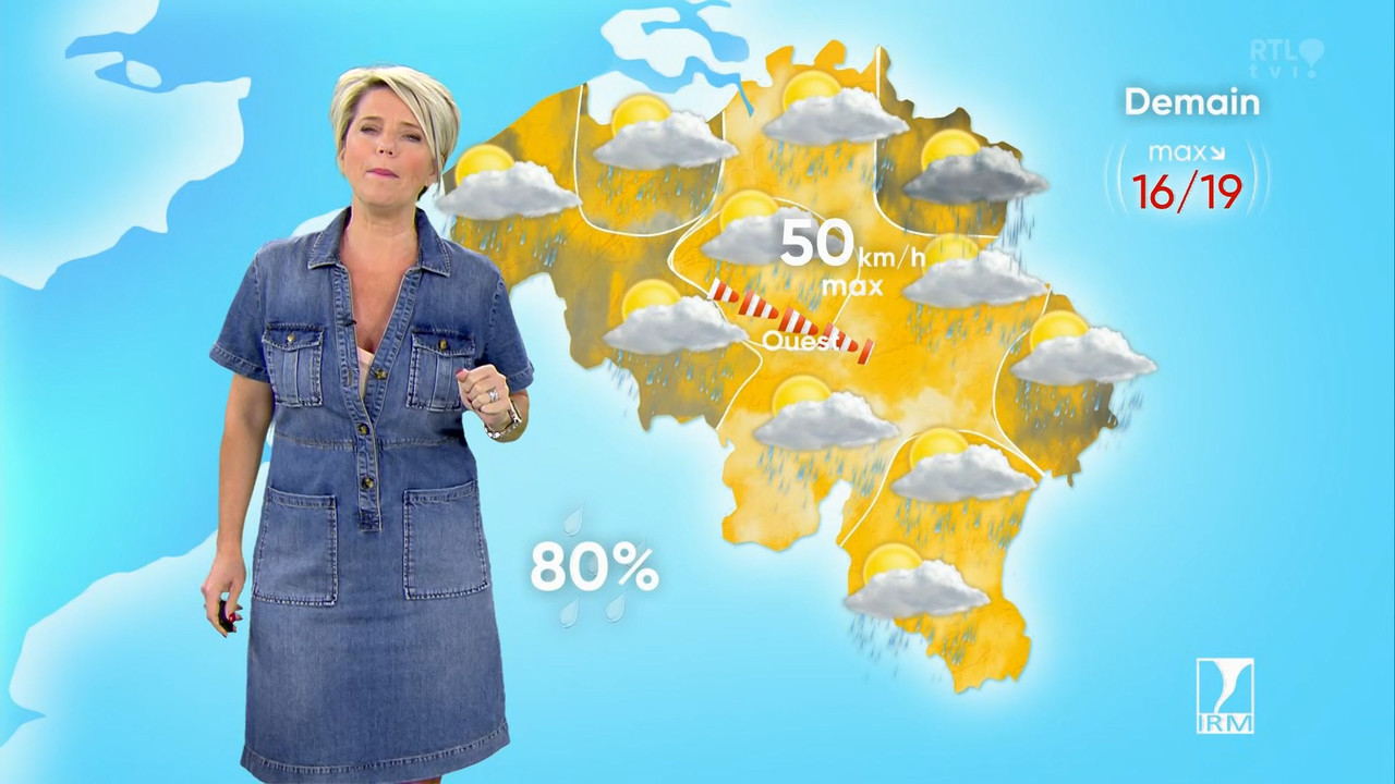 Météo 2023_08_29_18_40_00.ts_snapshot_06.59.261