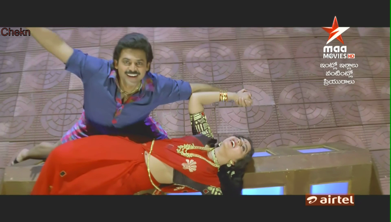 vlcsnap-2020-05-29-15h15m18s937