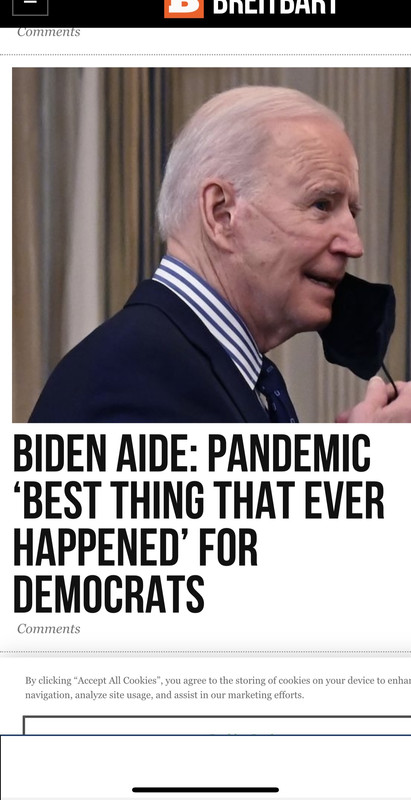 93121828-C8CC-4F2D-9DB2-EE4FA79F0736