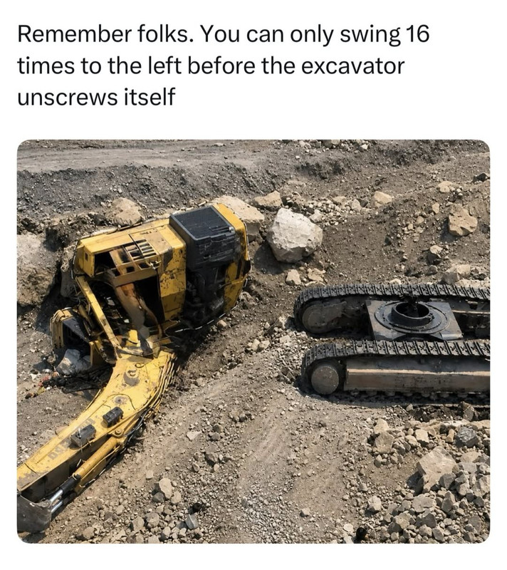 one3.jpg