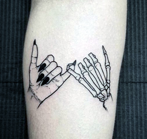 COOL_TATTOO_IDEAS_FOR_2019 (16)