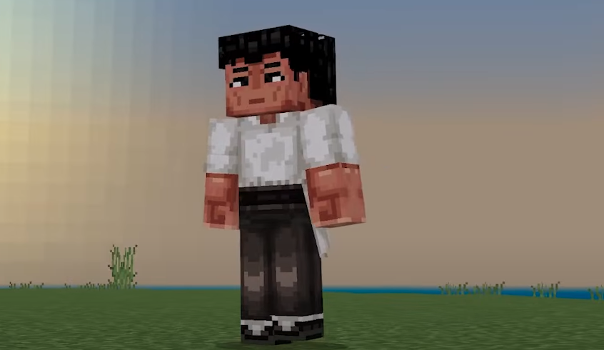 4493524-screenshot2025-05-13at1.43.11pm (1)