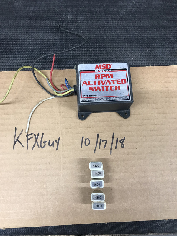 B6CBFA1E-DA63-4043-8931-9555C34B95AC