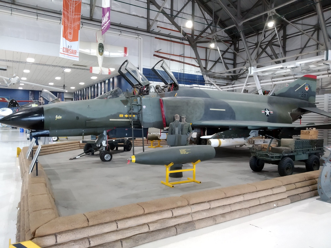 IMG_20191021_113146-2000x1500