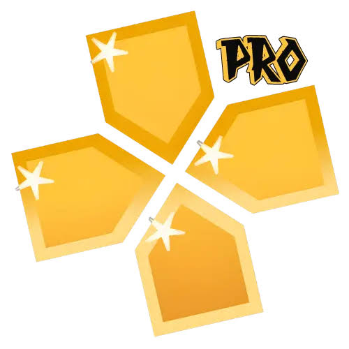 PPSSPP Gold Mod Version