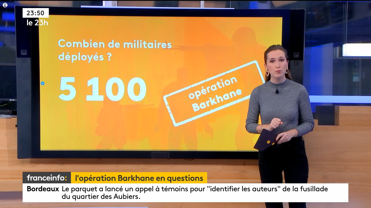 01.03 - 21.59.00 - Le 23h. Le grand JT du soir de France Télévisions,....ts_snapshot_00.57.11.301