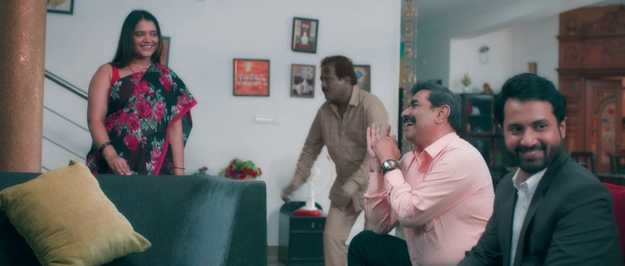 vlcsnap 2026 02 16 16h19m57s955