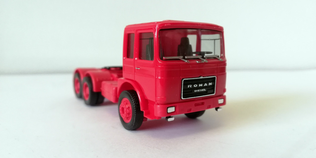 Mac (3178)