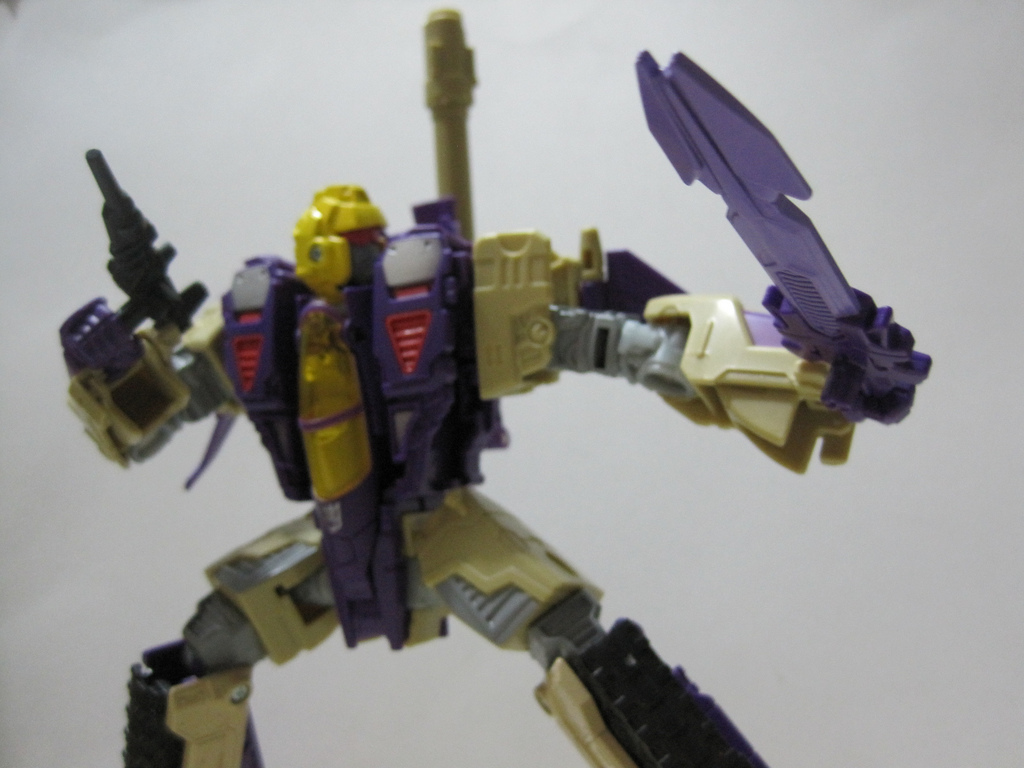 8658309138_cd39520bb5_b