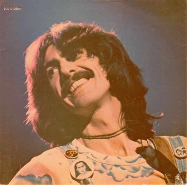 4ce216c073e5a9495650b2eeb6e1dd58