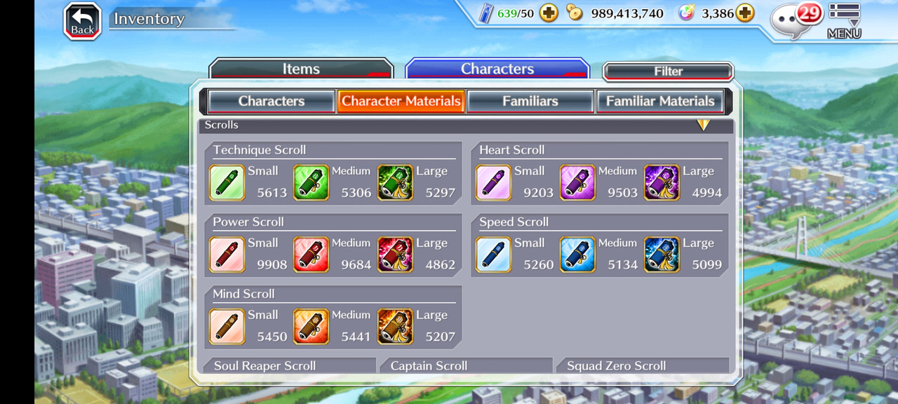 Screenshot 2025 10 10 10 17 15 743 com klab bleach