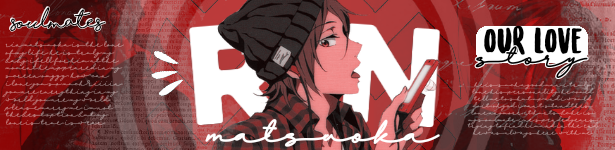 https://i.postimg.cc/Pf4Qtpdd/rinrinamormio-20210225132804.png