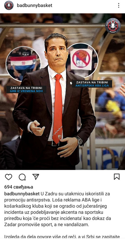 Screenshot-2023-11-12-19-57-07-642-com-i