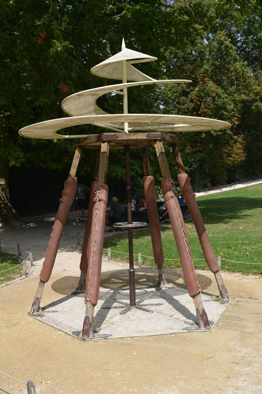 13.36 - DSC_8767 (Ater)