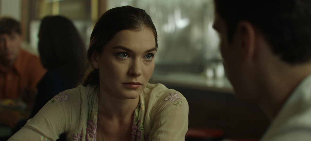 Mindhunter.S01E02.Episode.2.1080p.10bit.NF.WEBRip.DD5.1.HEVC-Vyndros.mkv_snapshot_24.44_[2020.08.13_