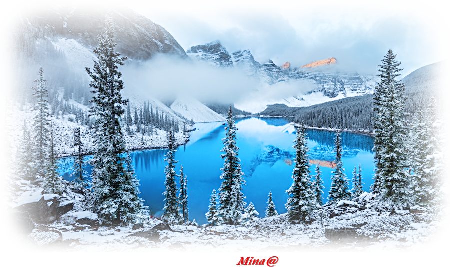 Siempre Libre & Glitters y Gifs Animados Nº339 - Página 6 Winter-Sketches-01-110