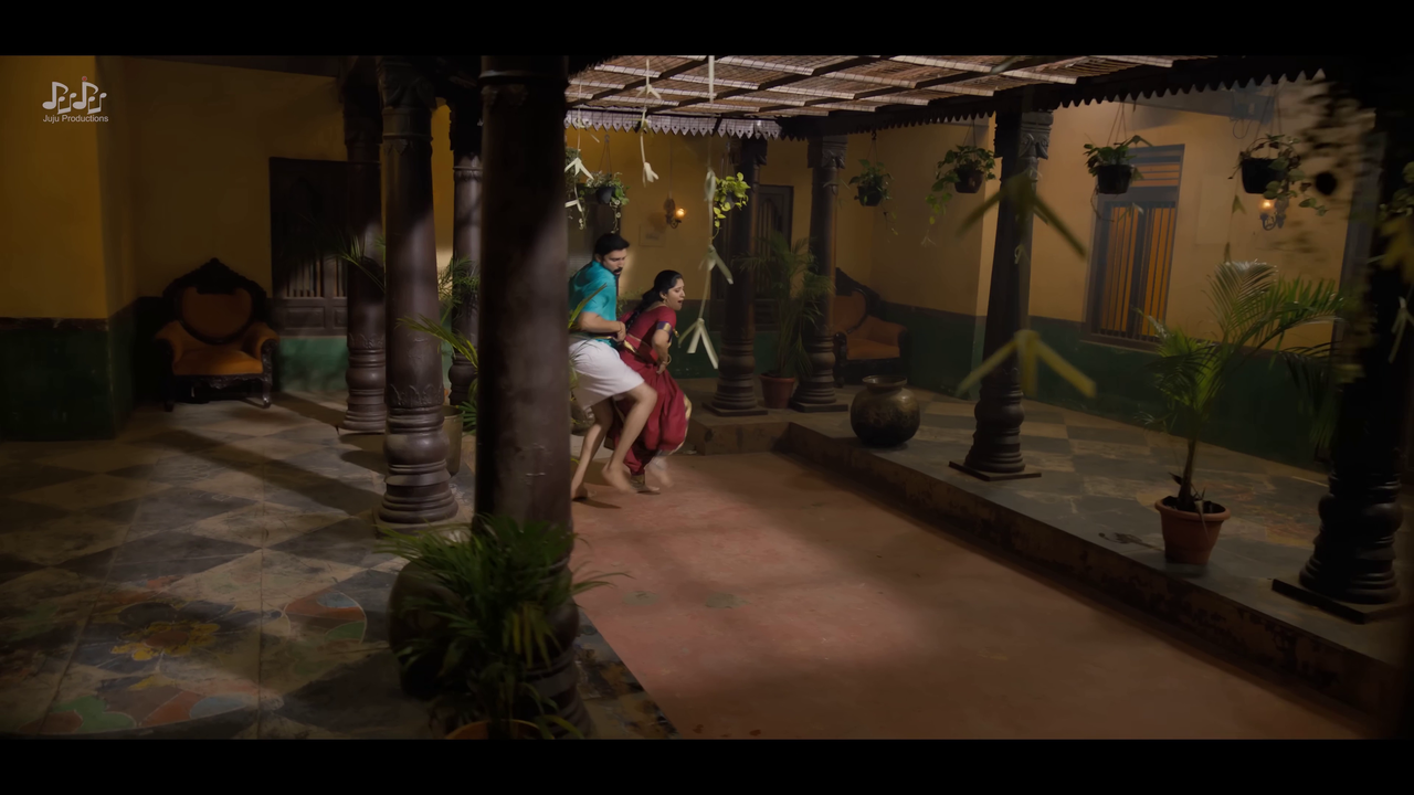 vlcsnap 2026 02 15 21h29m55s034