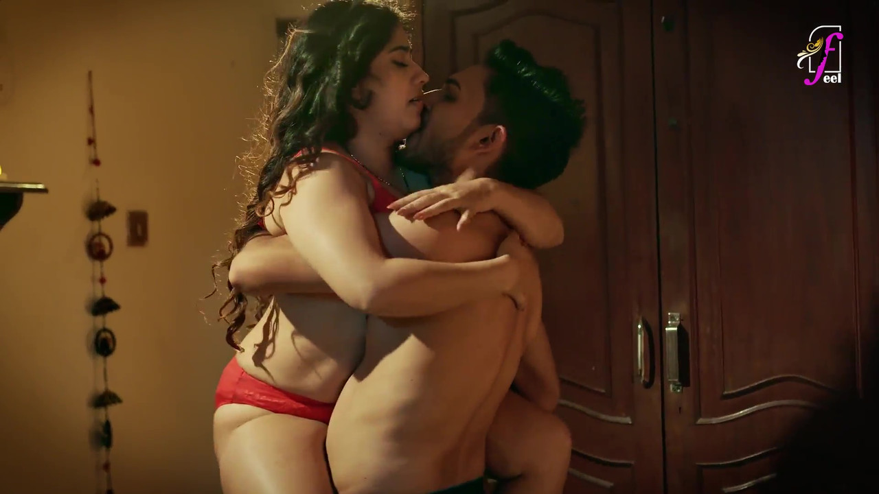 vlcsnap 2026 02 20 23h53m58s563