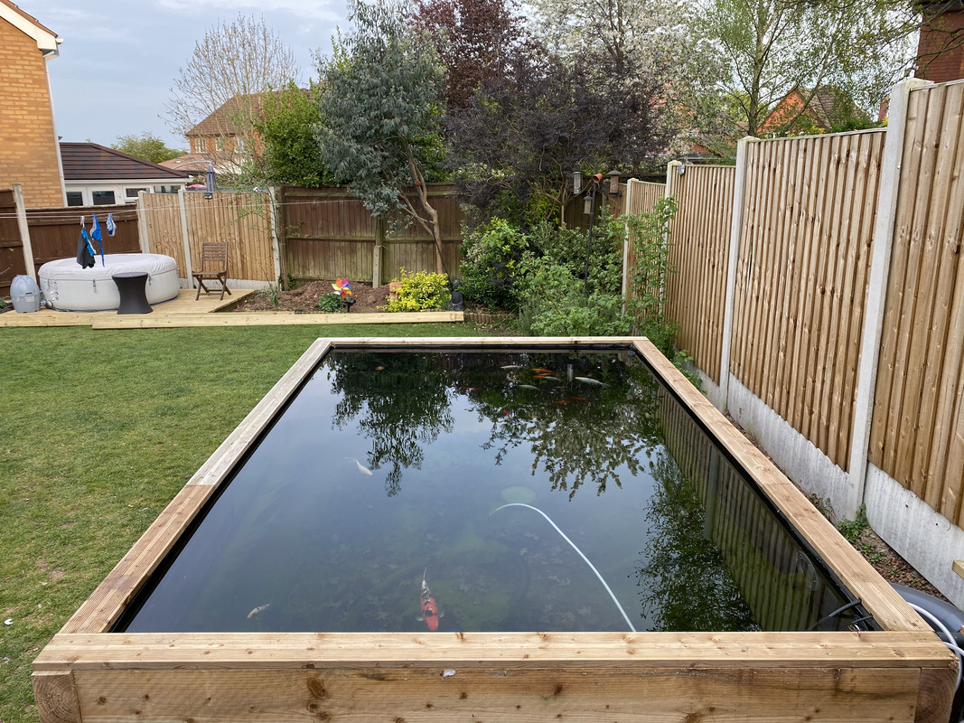 96D7D5B9-F498-4925-9AF0-759BD8CA93D7