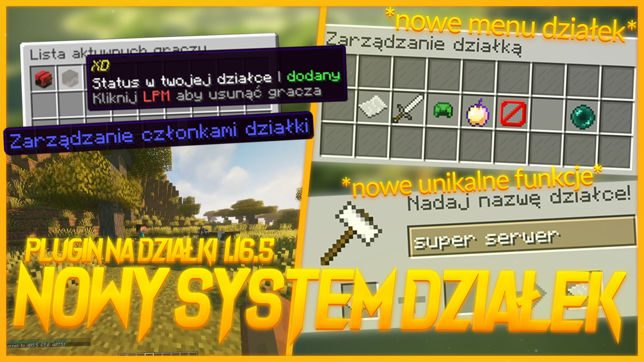 system-dzia-ek.png