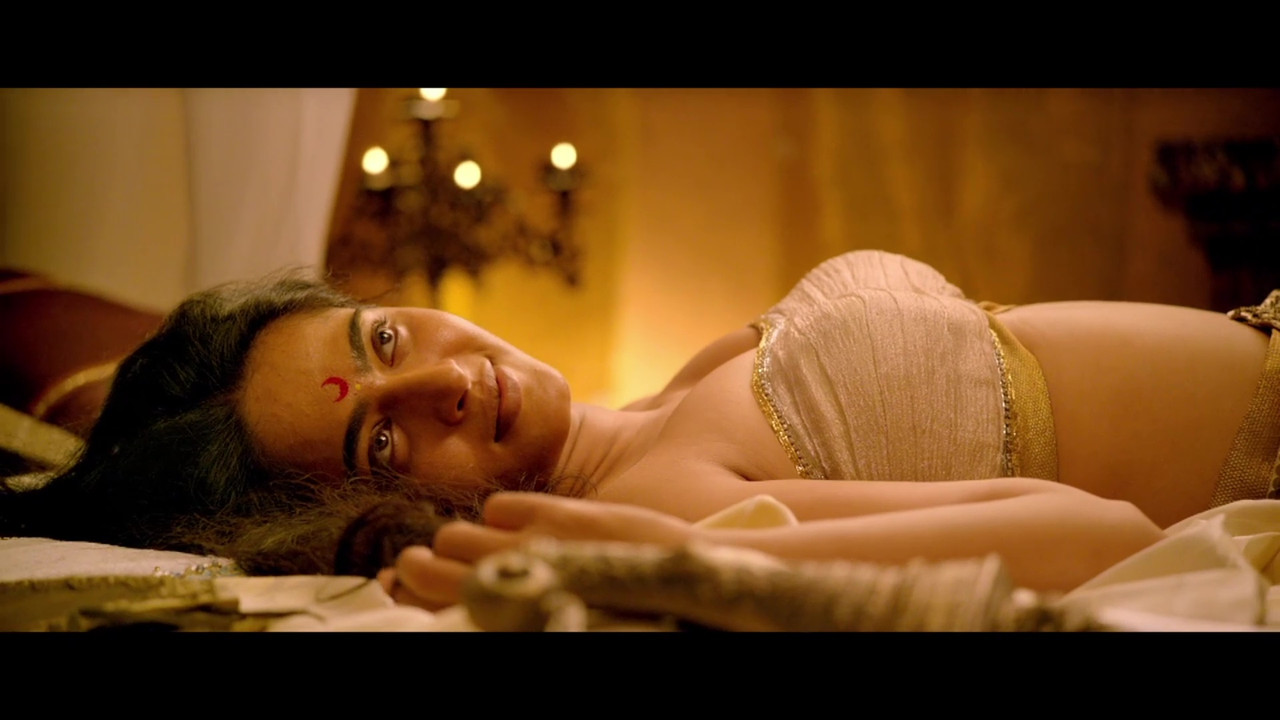 vlcsnap-2022-01-25-14h51m56s148