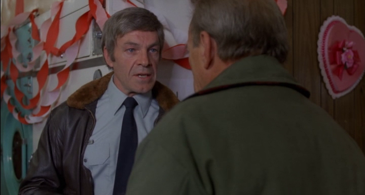 vlcsnap 2025 11 10 16h25m04s227