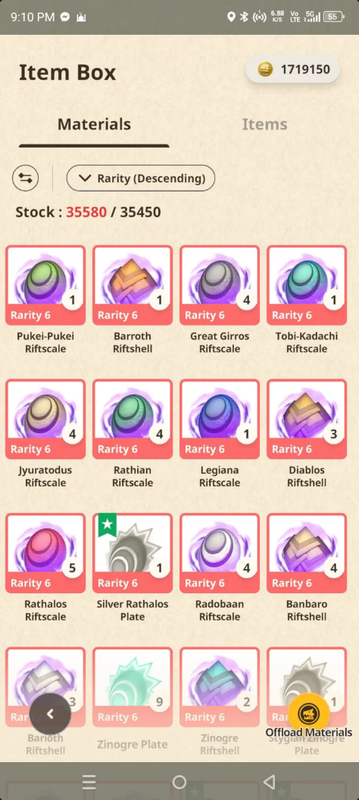 Screenshot 2026 10 11 004301