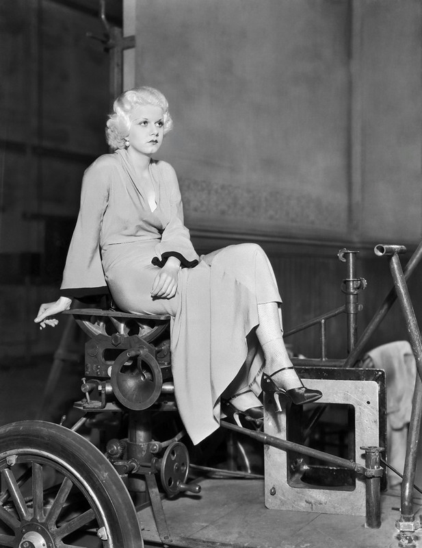 jean_harlow_c79