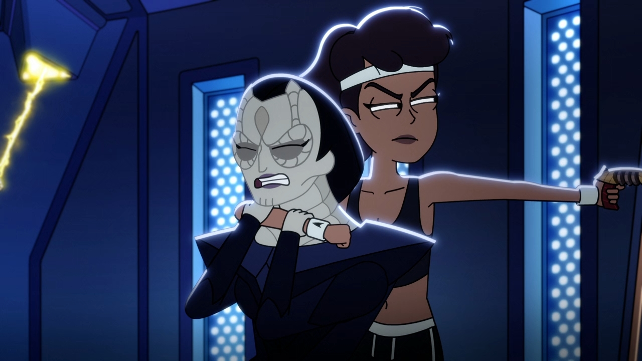 Star.Trek.Lower.Decks.S02E01.iTA.ENG.720p.DDP5.1.WEB.h264-DENiED.mkv_snapshot_01.30.090