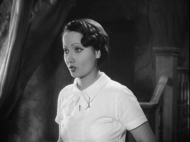 The Broken Melody 1934 DVDRip XviD.avi_snapshot_00.15.20.527