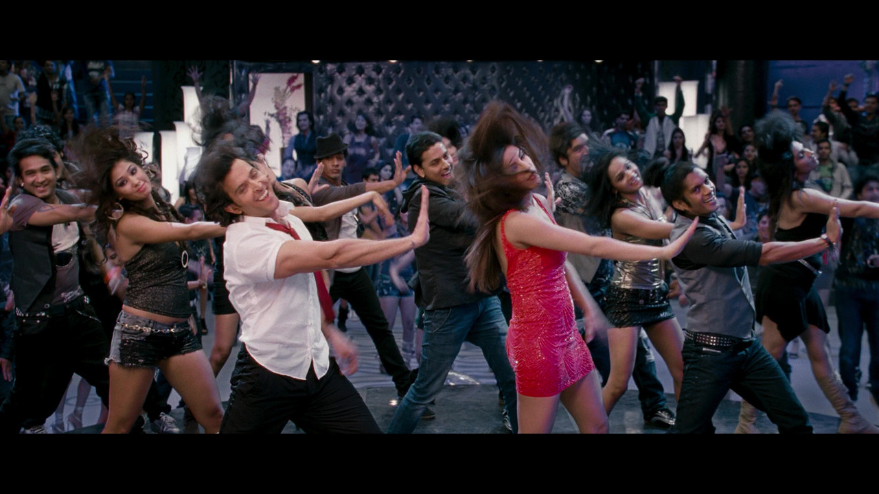 vlcsnap-2020-08-15-15h00m43s199